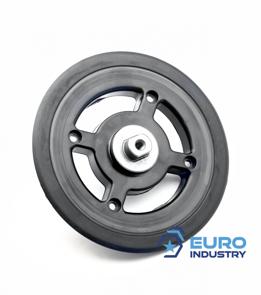 pics/Flex 2/413.453/flex-413453-bearing-cover-for-ge5-original-spare-part-l.jpg